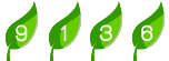 top contatori. Numero 047